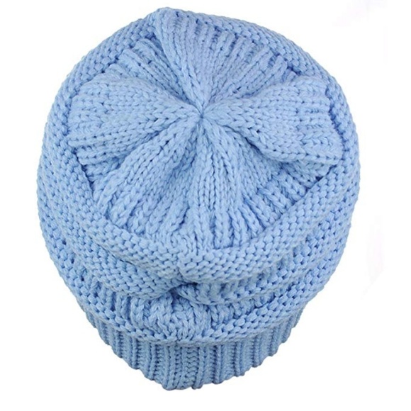 Beanie - Picture 3 of 7